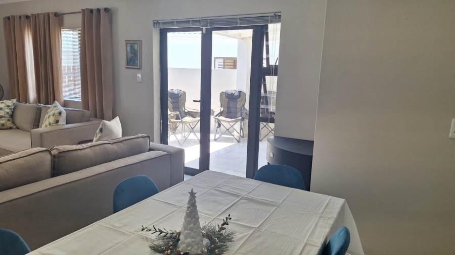 3 Bedroom Property for Sale in Stilbaai Wes Western Cape